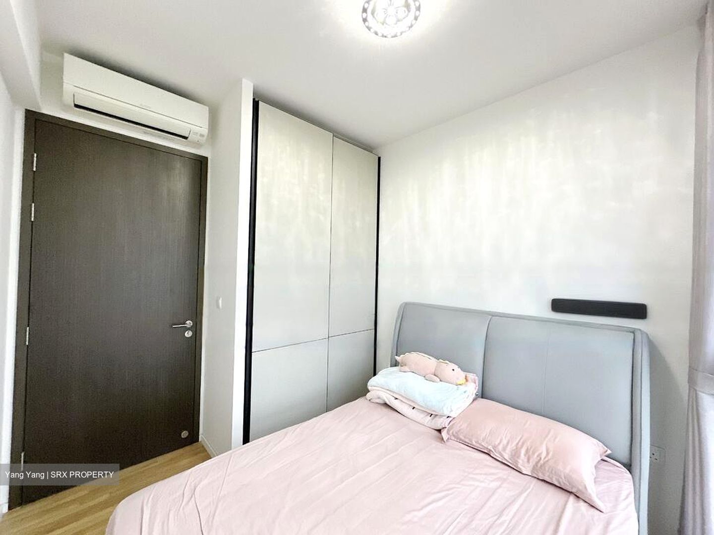 Avenue South Residence (D3), Apartment #442822301